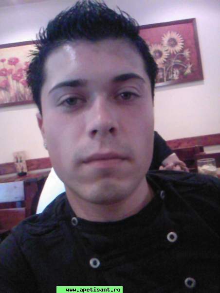 NIcu_alpin