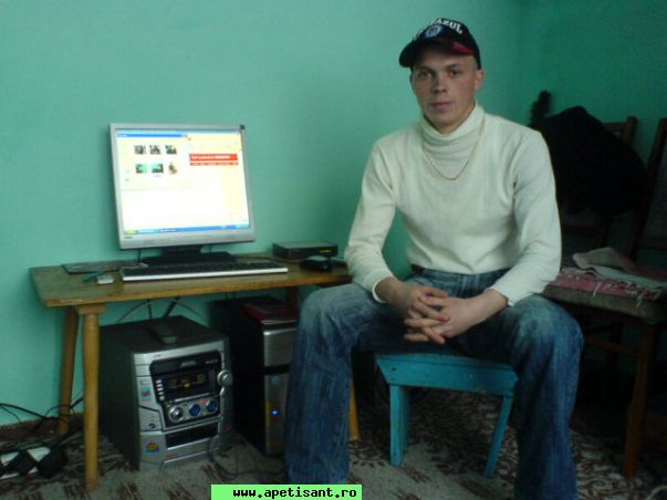 Nicu2005