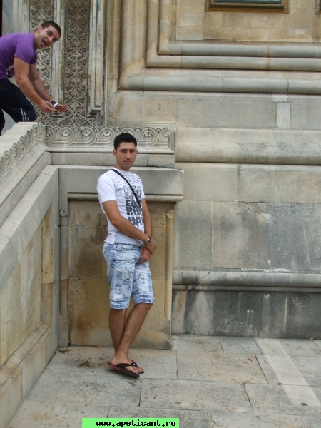 Nutzu_24