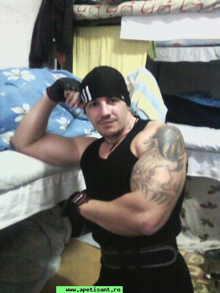 Ovidiu00