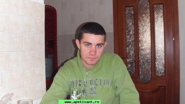 PIRVU84