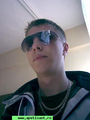 Paollo19