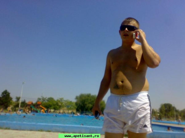 RaZvAn_23