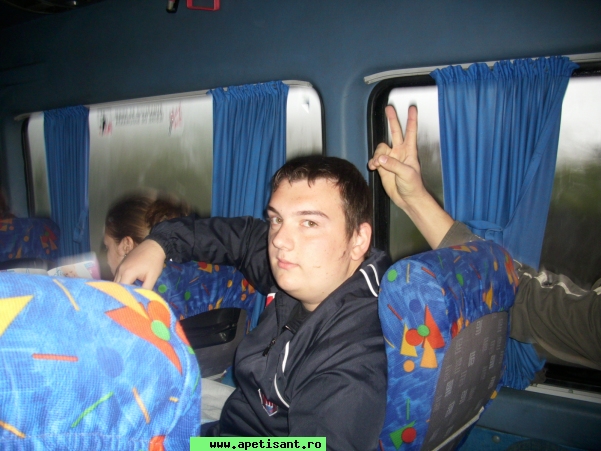 Rafa_Nadal