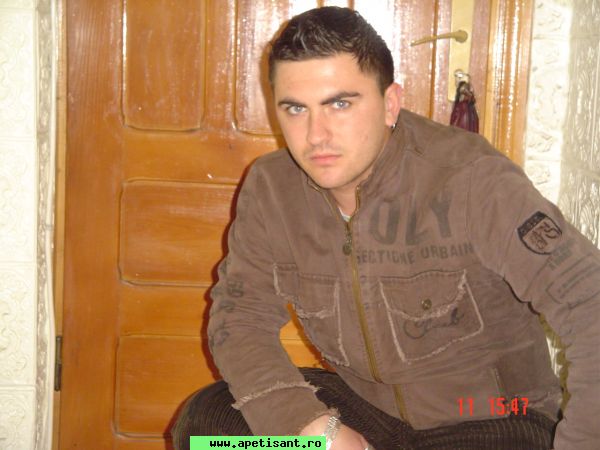 Real_Boy81