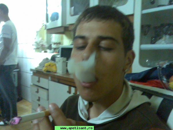 RoLy_bv