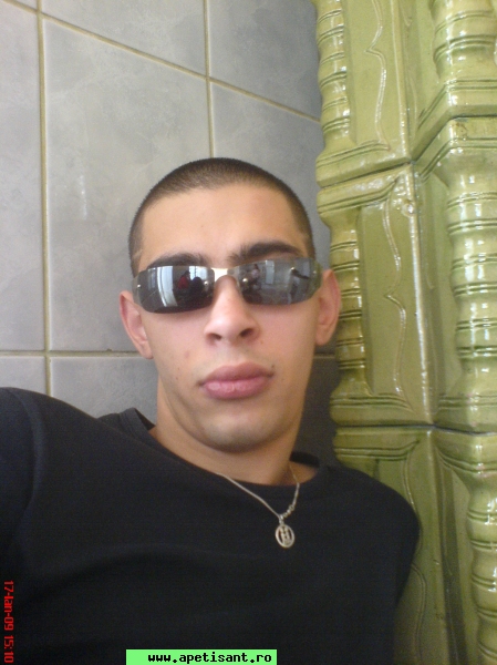 RobertCalibra