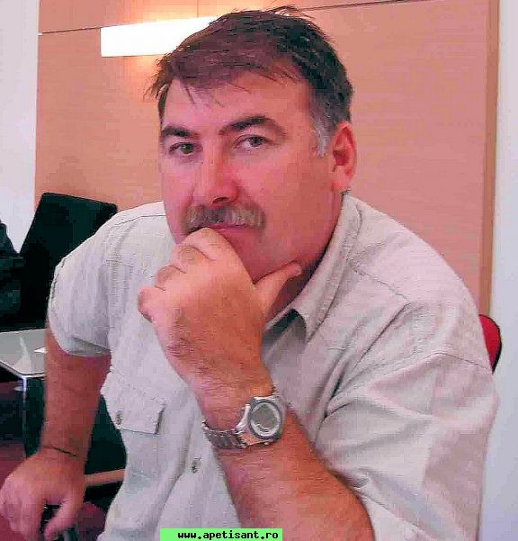 SHERIFFman