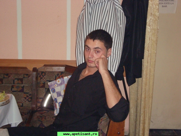 Satenul_19Br