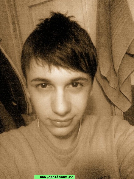 Sebi Nevermore