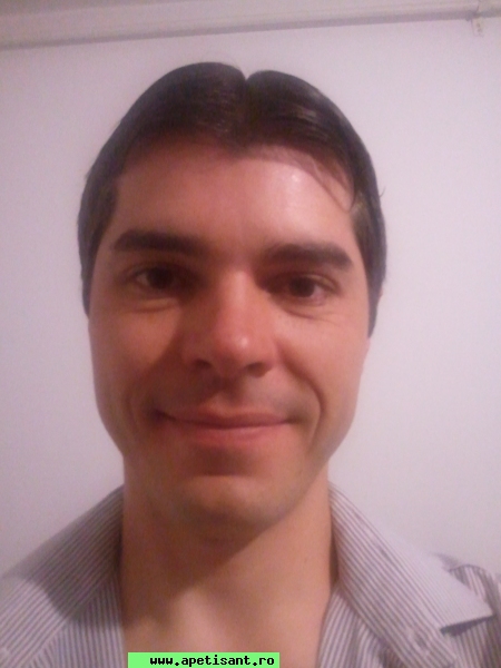 SefuCipi27