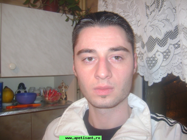 Sicillianu