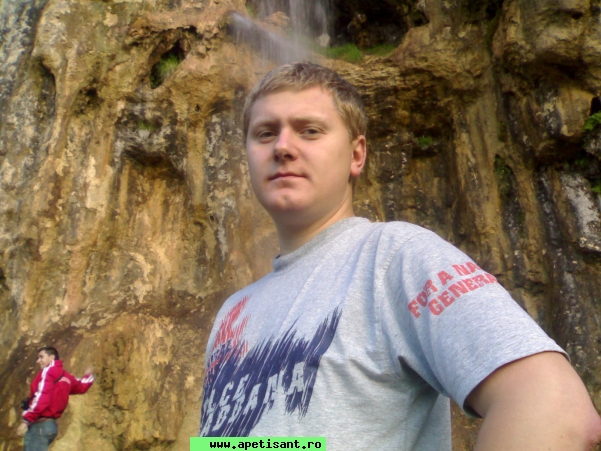 Silviu313