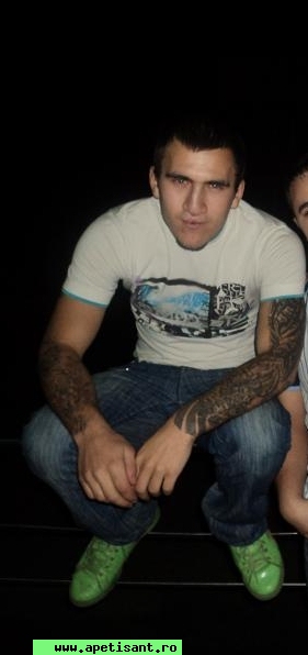 Sinna