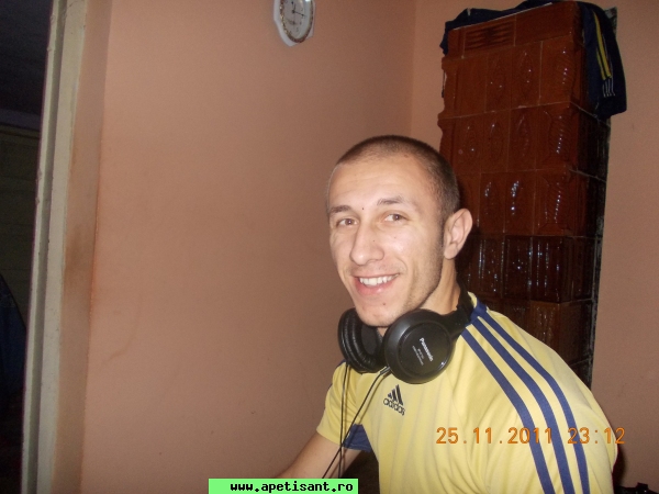 Sp33dy1989