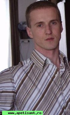 Stefano6