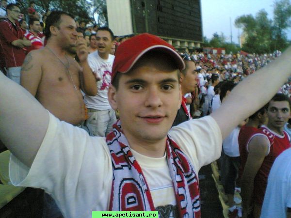 Stevean_Eduard