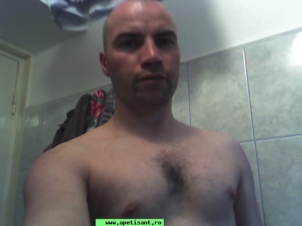 SuperBull
