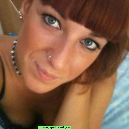 Sweetcandy
