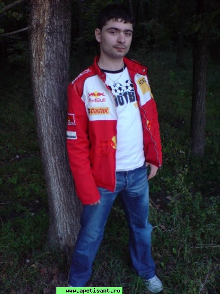 Tiberius_B