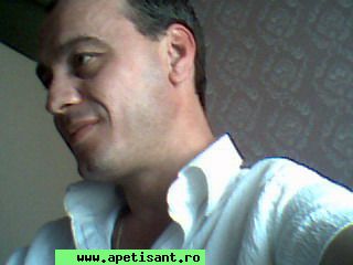 Tica_69