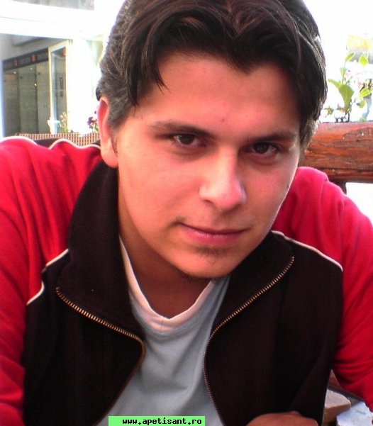 Tiho_TM