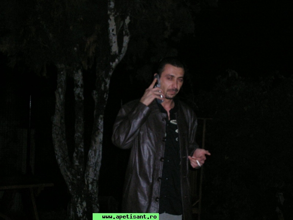 Tonny Montana