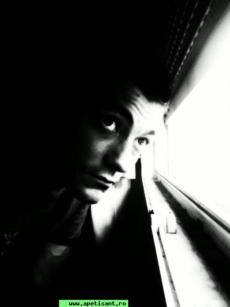 Tot_Denis