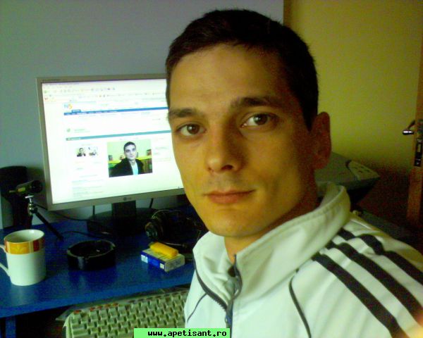 VALERIU789