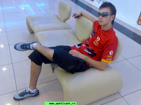 aLeCSuTZu_vaLLy