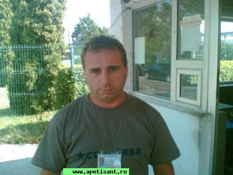 aalin73