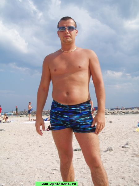 acapulco_007