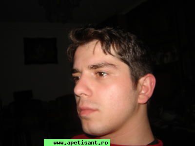 adddi