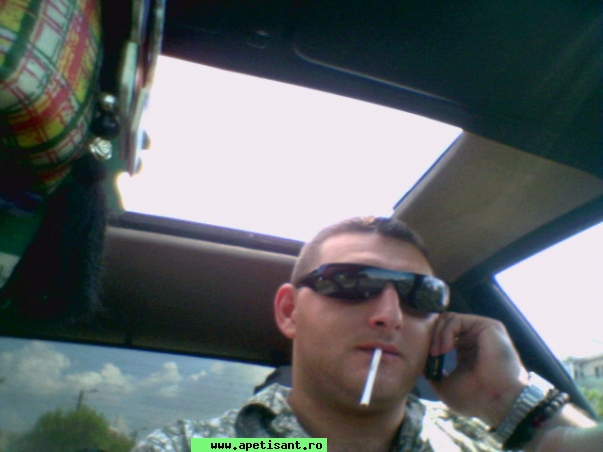 adi_cia75