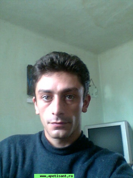 adisabau82