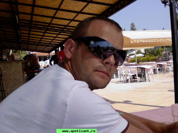 adri