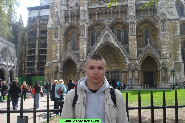 adrian05