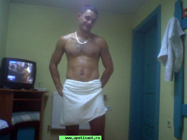 adrian21iunie
