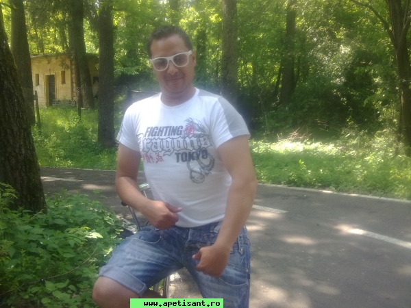 adrianSB