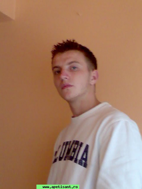 adrian''