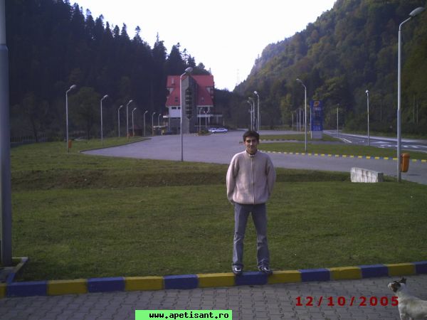 adrian_b