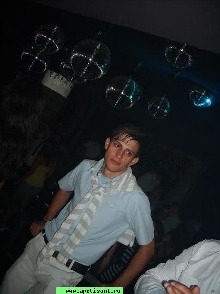 adrianoo_20