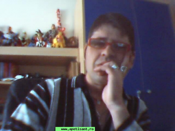 adrianp