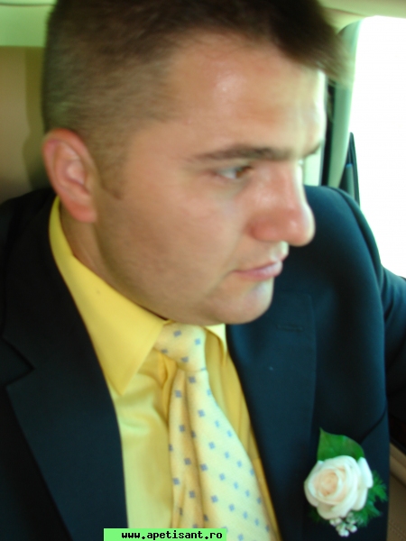 adrianpop1