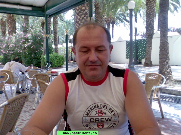 ady_ando