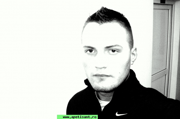ady_dolph