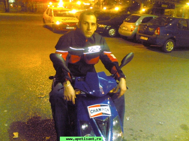 ady_dumy2007