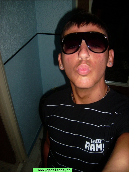 ady_figo23