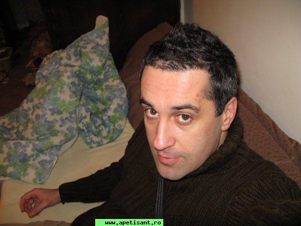 ady nick radu