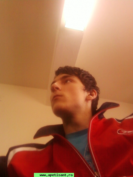 adytza ady